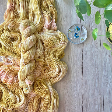 Color of the Month: September 2025