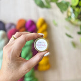 Knitty McPurly Colorful Stitch Markers