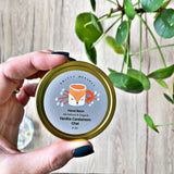 Knitter's Hand Balm
