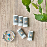 Knitter's Hand Balm