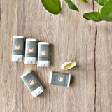 Knitter's Hand Balm