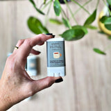 Knitter's Hand Balm