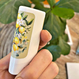 Knitter's Hand Balm