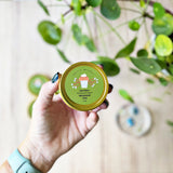 Knitter's Hand Balm