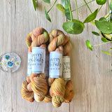 Color of the Month: October 2025