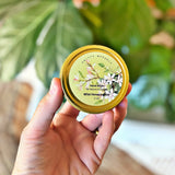 Knitter's Hand Balm