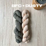 Hey Sailor! Kits Pre-Order