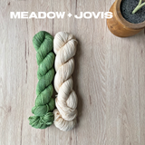 Hey Sailor! Kits Pre-Order