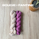 Hey Sailor! Kits Pre-Order