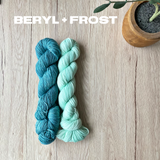 Hey Sailor! Kits Pre-Order