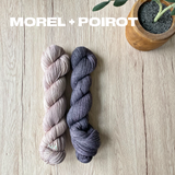 Hey Sailor! Kits Pre-Order