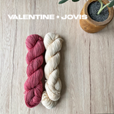 Hey Sailor! Kits Pre-Order