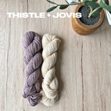 Hey Sailor! Kits Pre-Order