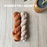 Hey Sailor! Kits Pre-Order