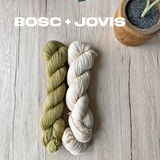 Hey Sailor! Kits Pre-Order