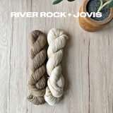 Hey Sailor! Kits Pre-Order