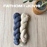 Hey Sailor! Kits Pre-Order