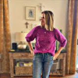 Dresden DK Golightly Sweater Kit Pre-Order