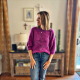 Dresden DK Golightly Sweater Kit Pre-Order