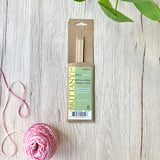 Brittany Double Pointed Needles