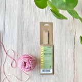 Brittany Double Pointed Needles
