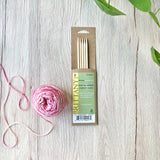Brittany Double Pointed Needles