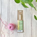 Brittany Double Pointed Needles