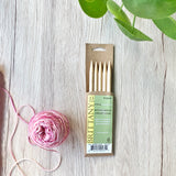 Brittany Double Pointed Needles