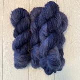 Fathom