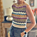 Summer Vibe Top Kit