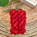 Valentine