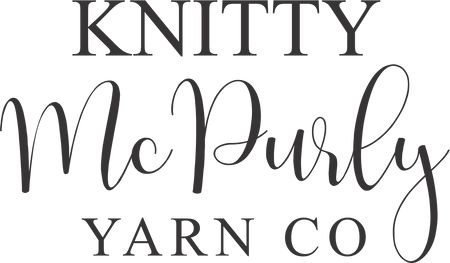 Knitty McPurly, LLC