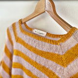 Sweater Labels