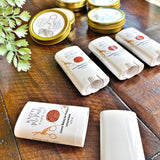 Knitter's Hand Balm