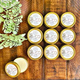 Knitter's Hand Balm
