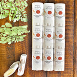 Knitter's Hand Balm