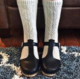 Bear Socks