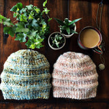 Everywhere Hat