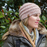 Everywhere Hat
