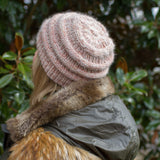 Everywhere Hat