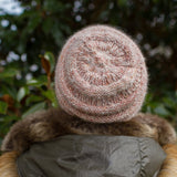 Everywhere Hat