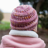 Everywhere Hat