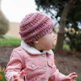 Everywhere Hat