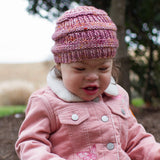 Everywhere Hat
