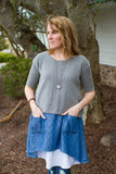 Molly Sweater
