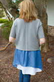 Molly Sweater