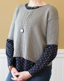 Molly Sweater