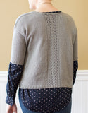 Molly Sweater
