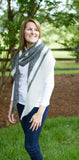 Father Shawl