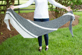 Father Shawl